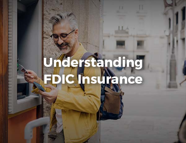 Understanding FDIC Insurance